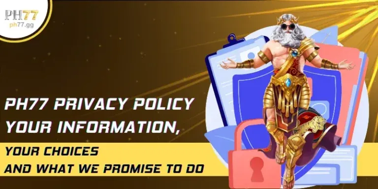 Nổ Hũ Jackpot Lũy Tiến Xvip