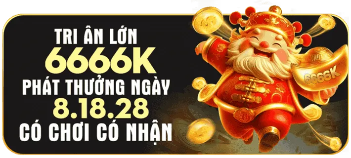 Ưu Điểm Nổi Bật XVIP