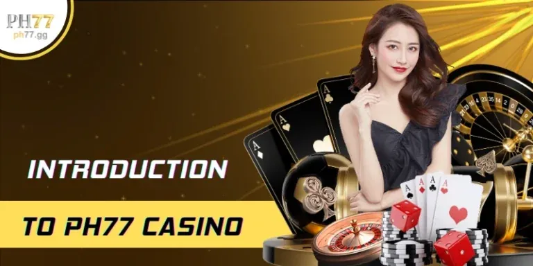 Cách Tận Dụng Ưu Đãi XVIP