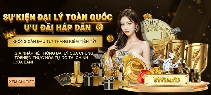 Slot Game, Nổ Hũ và Bắn Cá Xvip