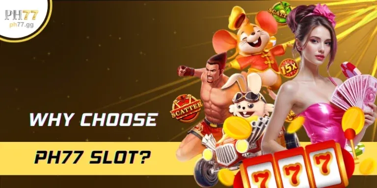 Cảnh quay cận cảnh các trò chơi casino trực tuyến độc quyền cho VIP