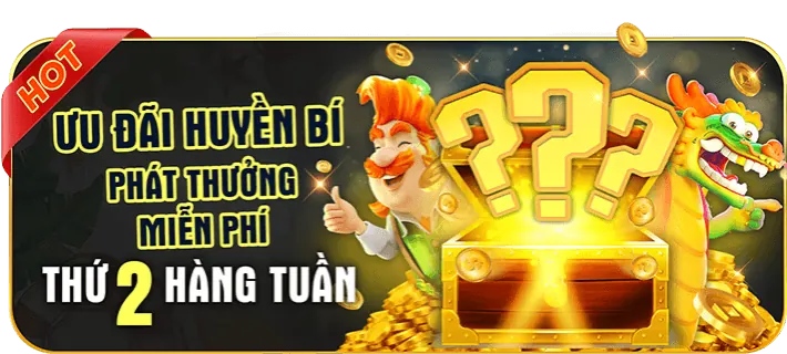 Vị Thế Thương Hiệu XVIP