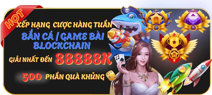 Chứng Nhận & Giải Thưởng XVIP