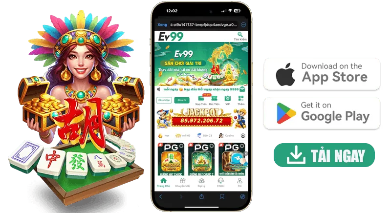XVIP: Bảo Mật & Uy Tín Đảm Bảo