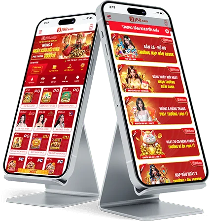 Hoàn Trả Nổ Hũ Hàng Tuần