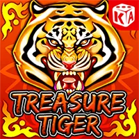 Cấp độ VIP Kim Cương của xvip