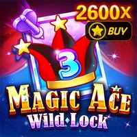 Cấp độ VIP Vàng của xvip