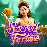 Giới hạn cược cao hơn