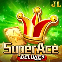 Casino trực tuyến Xvip