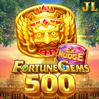 Cấp độ VIP Bạc của xvip