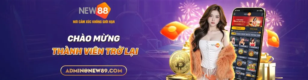 Hình ảnh minh họa quy định cá cược và thanh toán công bằng tại xvip trang chủ chính thức