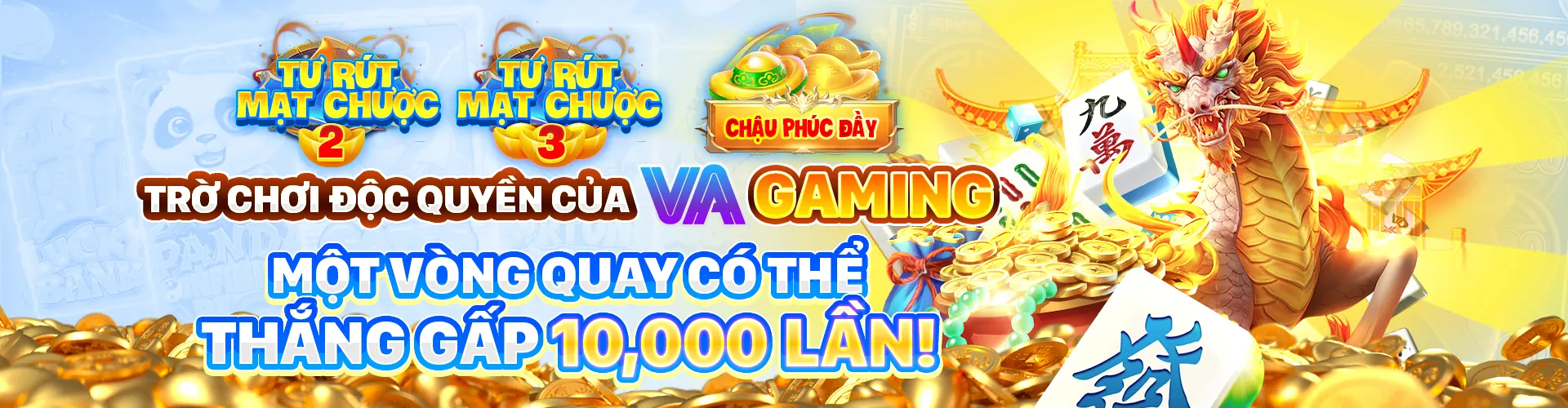 Ứng dụng xvip trên điện thoại, giao diện cá cược trực tuyến