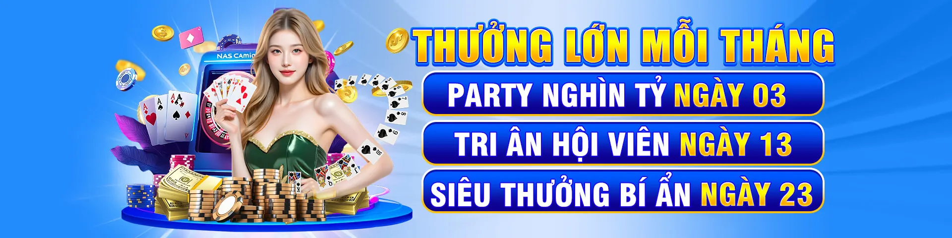 Đội ngũ hỗ trợ khách hàng chuyên nghiệp của xvip trang chủ chính thức