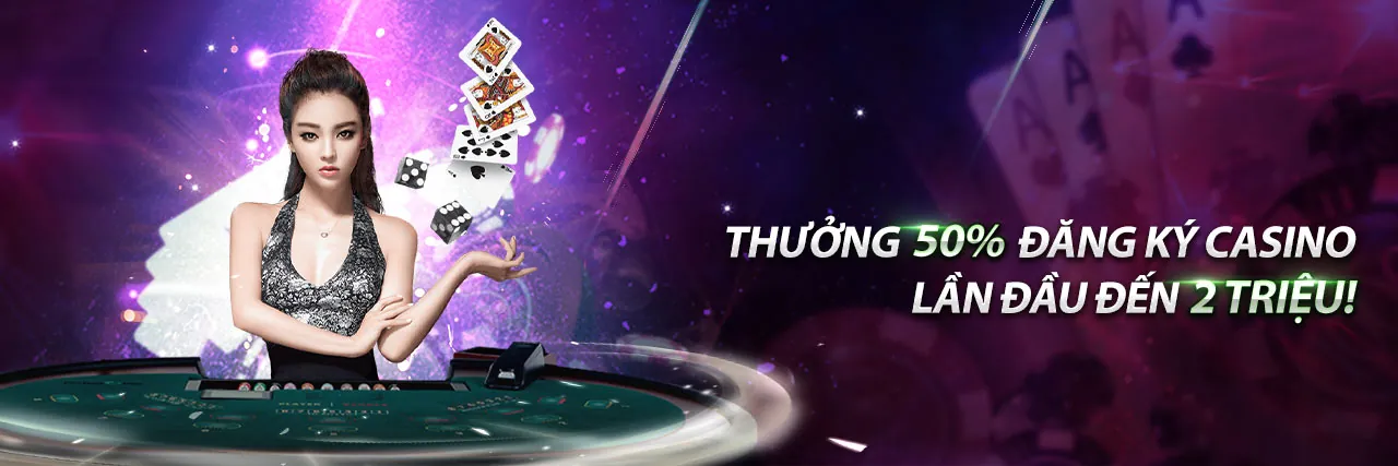 Banner chính trang Tin Tức XVIP với các cập nhật mới nhất