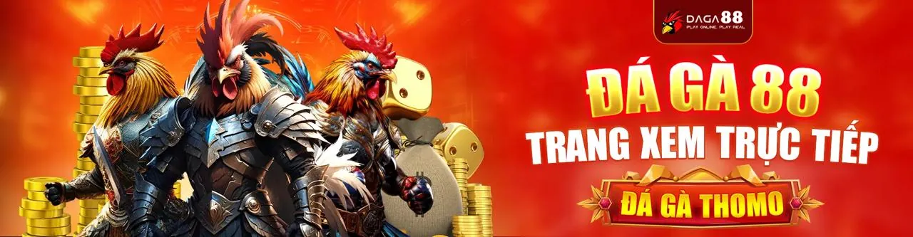 Hình ảnh trung tâm dữ liệu, máy chủ, tường lửa, dữ liệu mã hóa, giao dịch an toàn