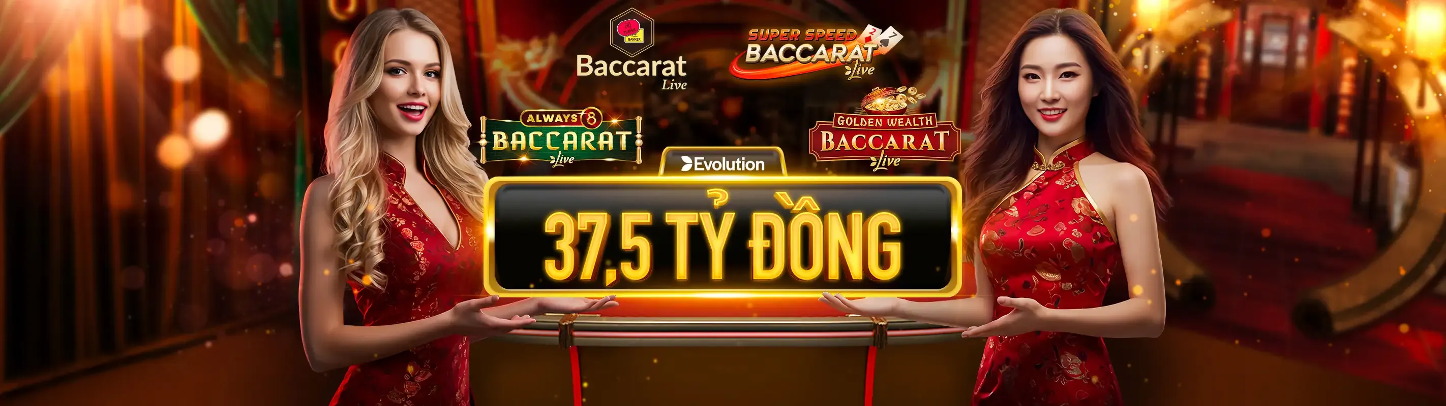 Chương trình VIP xvip với các cấp độ và quyền lợi độc quyền