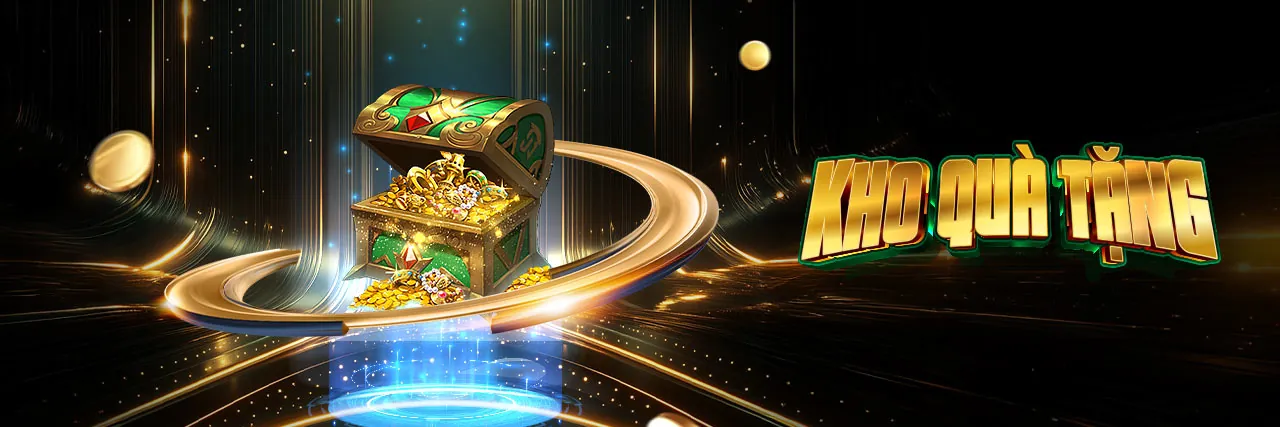 Hình ảnh Nổ Hũ Xvip Trang Chủ Chính Thức