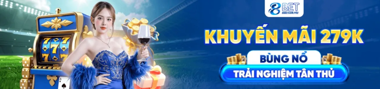 Hình ảnh hỗ trợ khách hàng XVIP
