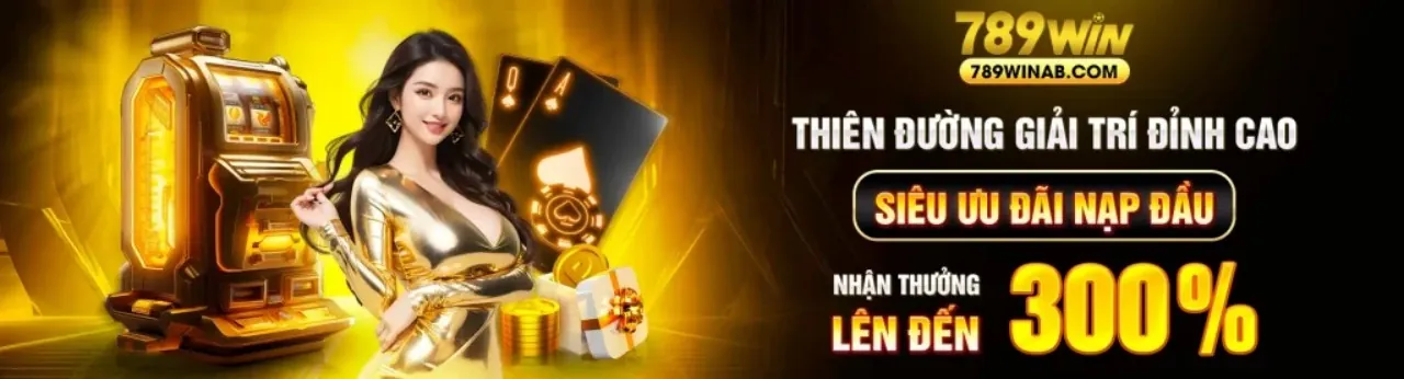 Biểu đồ thể hiện các cấp độ VIP khác nhau của Xvip