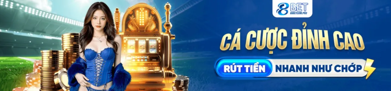 Biện Pháp Bảo Mật Dữ Liệu Hàng Đầu của xvip