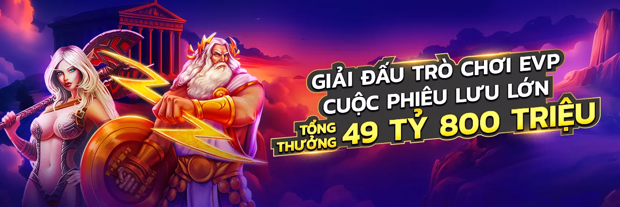 Ảnh ghép các trò chơi cá cược thể thao, casino, nổ hũ và bắn cá của xvip