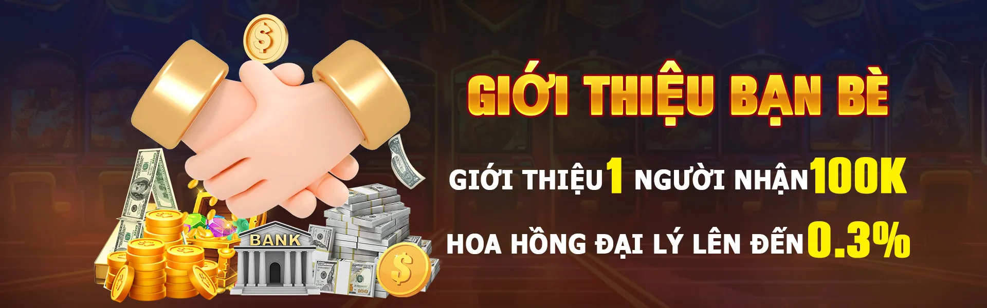 Thành viên VIP Xvip đang tận hưởng trải nghiệm cá cược sang trọng