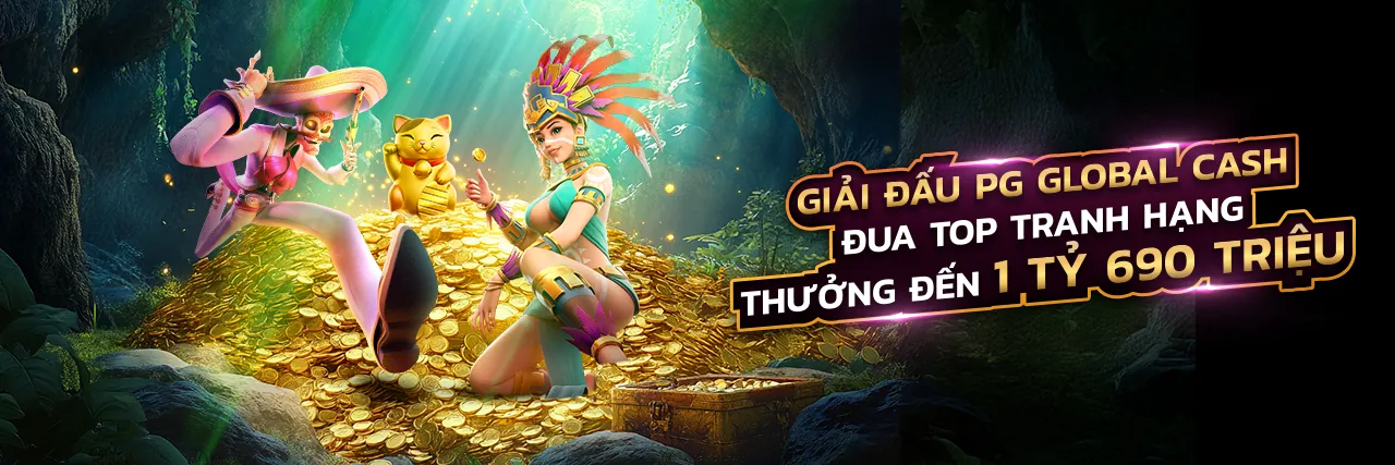 Hình ảnh chính về Tuân thủ GDPR của xvip, thể hiện sự bảo vệ dữ liệu trong môi trường giải trí trực tuyến