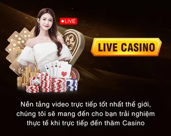 Chương trình VIP xvip