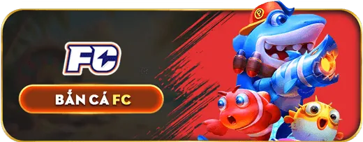 Cá cược tennis Xvip