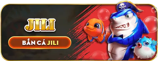 Luật cá cược quần vợt xvip