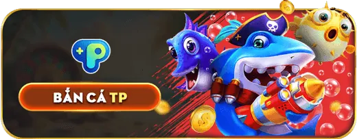 Cá cược bóng đá Xvip