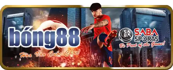 Sự kiện đặc biệt Xvip