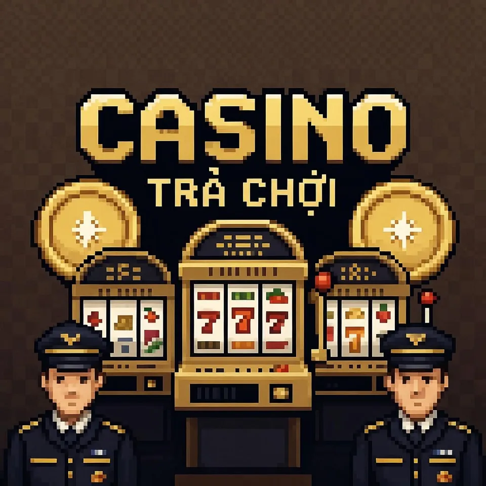 xvip trang chủ chính thức