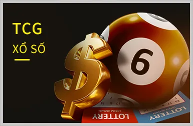 Tài liệu marketing xvip