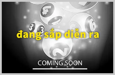 Theo dõi hiệu suất xvip