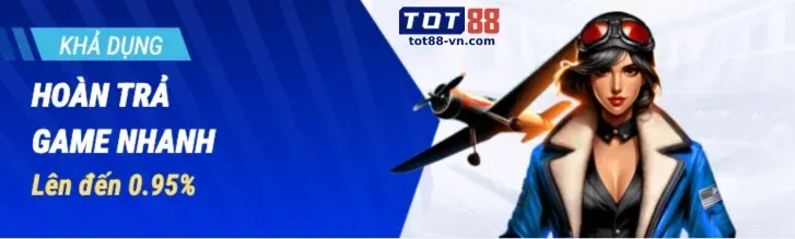 Ưu đãi chào mừng thành viên mới xvip