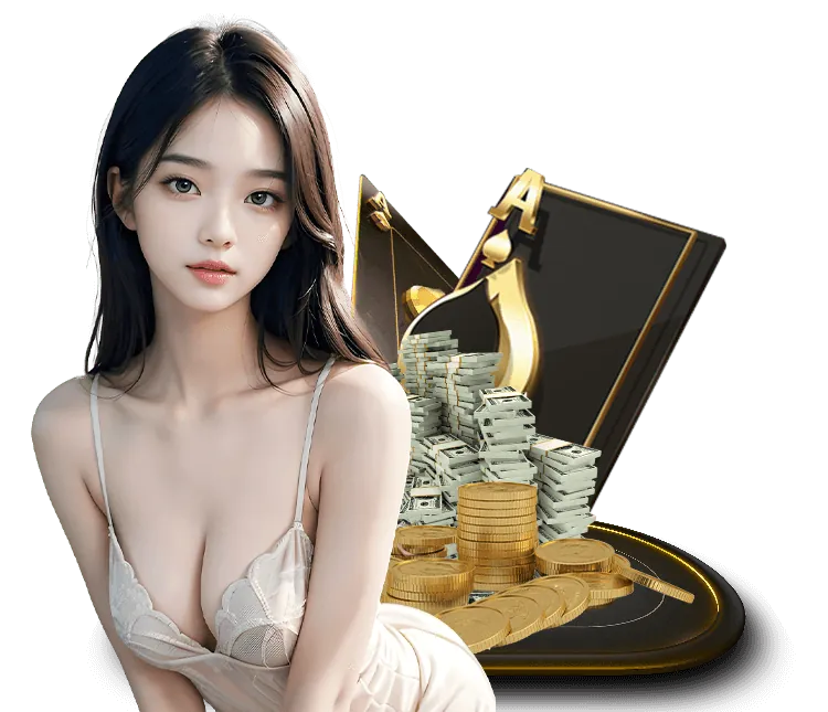 Cá cược Thể Thao XVIP