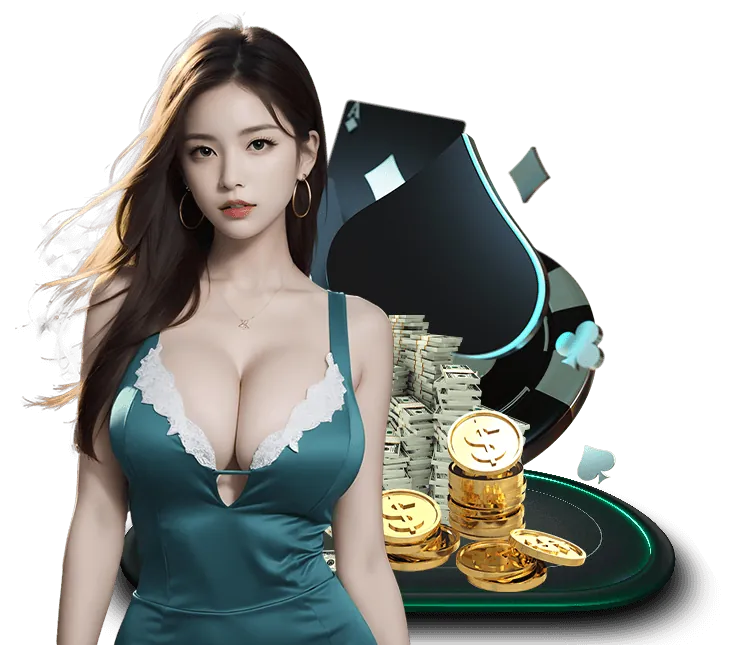 Bắn Cá XVIP