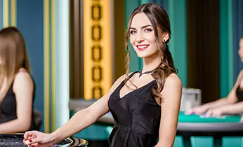 Gửi tiền lần đầu tại xvip