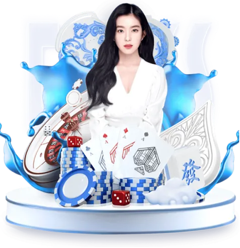 Đường dây nóng