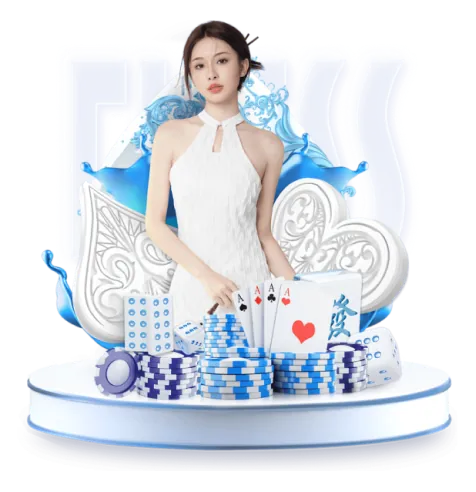 Bảo mật và công bằng Xvip