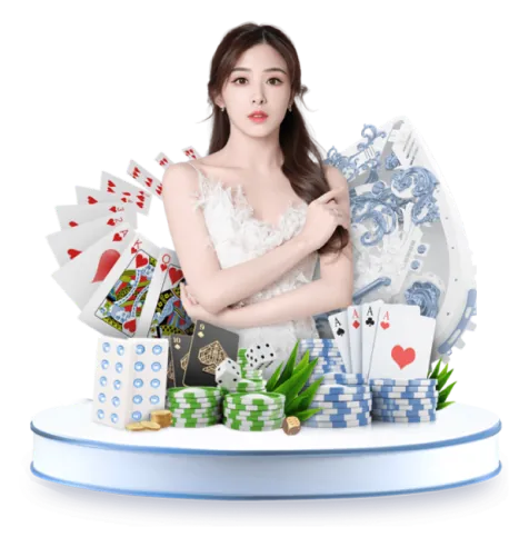 Cá cược bóng rổ Xvip